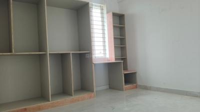 Bedroom Image of 4000 Sq.ft 3 BHK Builder Floor for rent in Ullal Uppanagar Bengaluru for Rs. 48000