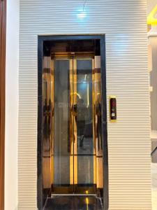 Image of 3600 Sq.ft 5 BHK Villa for sale in Vaishali Nagar Extension, Jaipur for Rs. 28100000