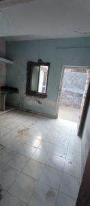 1 BHK Independent House