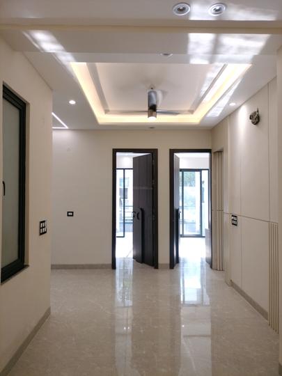 Shakti Khand, Indirapuram Main Image 1