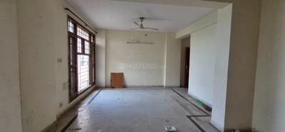 Hall Image of 2600 Sq.ft 3 BHK Apartment / Flat for sale in HSIIDC Sidco Aravali, Manesar Gurgaon for Rs. 18500000