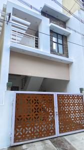Image of 1300 Sq.ft 3 BHK Independent House for sale in Kovur, Chennai for Rs. 12000000