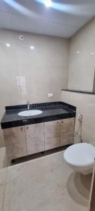 Image of 1965 Sq.ft 3.5 BHK Apartment / Flat for rent in Rishita Mulberry Heights, Sushant Golf City, Lucknow for Rs. 40000