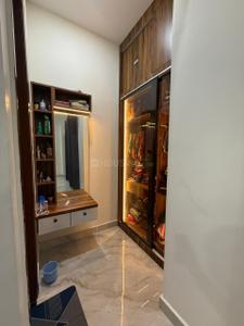Bedroom Image of 1350 Sq.ft 7 BHK Independent House for sale in GMS Road Dehradun for Rs. 24000000