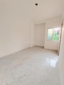 Bedroom Image of 820 Sq.ft 2 BHK Apartment / Flat for sale in Behala Kolkata for Rs. 3700000