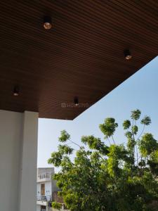 Image of 900 Sq.ft 3 BHK Duplex for sale in Dahtaura, Agra for Rs. 9000000