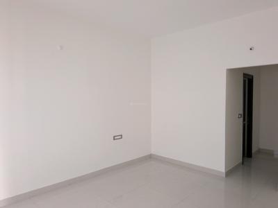 Bedroom Image of 3670 Sq.ft 4 BHK Villa for sale in Sainikpuri Secunderabad for Rs. 29360000