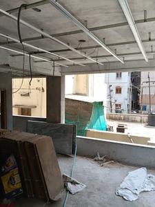 Image of 2300 Sq.ft 3 BHK Apartment / Flat for sale in Himayath Nagar, Hyderabad for Rs. 23000000