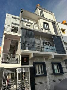 Image of 3900 Sq.ft 6 BHK Independent House for sale in Vijayanagar, Bengaluru for Rs. 18000000