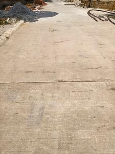 Image of 1170 Sq.ft Residential Plot / Land for sale in Farukh Nagar, Gurgaon for Rs. 9945000