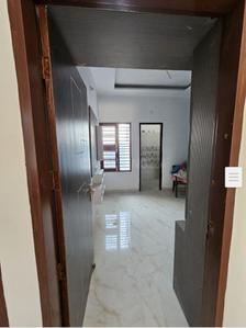Hall Image of 900 Sq.ft 2 BHK Independent House for sale in Kharar Mohali for Rs. 6890000