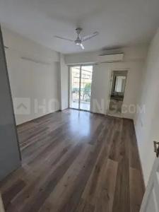 Hall Image of 1192 Sq.ft 2 BHK Apartment / Flat for rent in Godrej Aria, Sector 79 Gurgaon for Rs. 32500