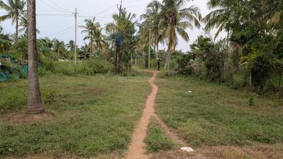 Image of 2641 Sq.ft Residential Plot / Land for sale in Elappully-II, Palakkad for Rs. 500000