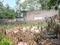 Block A Plot View 2