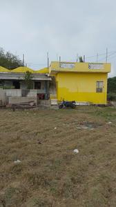 Image of 1100 Sq.ft 2 BHK Independent House for sale in Vilangadupakkam, Chennai for Rs. 4200000