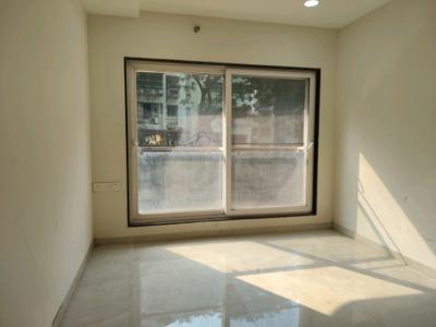 Bedroom Image of 842 Sq.ft 2 BHK Apartment / Flat for sale in Modis Rashmi Signature, Malad West Mumbai for Rs. 18300000