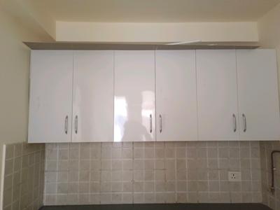 Kitchen Image of 1429 Sq.ft 2 BHK Apartment / Flat for sale in Ramprastha The Edge Towers, Sector 37D Gurgaon for Rs. 12000000
