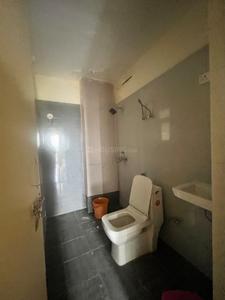 Image of 745 Sq.ft 3 BHK Apartment / Flat for sale in GLS Arawali Homes, Sector 4, Sohna for Rs. 6000000