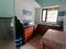 Nerul Kitchen 1