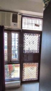 Bedroom Image of 1415 Sq.ft 3 BHK Apartment / Flat for sale in Himalaya Tanishq, Morta, Moti Ghaziabad for Rs. 9550000