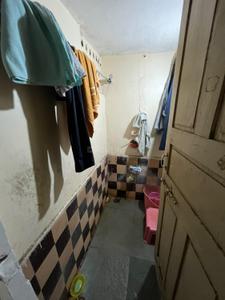 Image of 1274 Sq.ft 2 BHK Duplex for sale in Diwalipura, Vadodara for Rs. 6000000