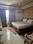 Block C, Sushant Lok Phase 1 Bedroom 2
