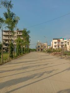 Image of 720 Sq.ft Residential Plot / Land for sale in Reolta Housing Complex, New Town, Kolkata for Rs. 1400003