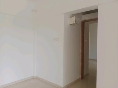 Living Room Image of 1150 Sq.ft 2 BHK Apartment / Flat for sale in Nandan Inspera, Wakad Pune for Rs. 11200000