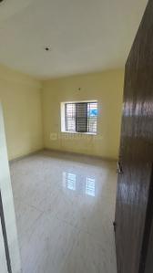Hall Image of 950 Sq.ft 2 BHK Apartment / Flat for rent in Adityapur Jamshedpur for Rs. 10000