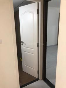 Bathroom Image of 1945 Sq.ft 3 BHK Apartment / Flat for rent in Casagrand First City, Sholinganallur Chennai for Rs. 45000
