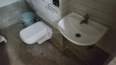 Image of 1059 Sq.ft 2 BHK Apartment / Flat for sale in Sashank Amogha, Jakkur, Bengaluru for Rs. 7500000