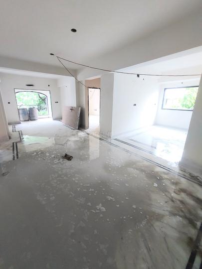 Croscent Tower Main Image 1