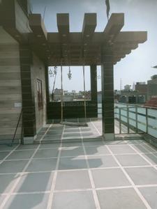 Image of 900 Sq.ft 9 BHK Independent House for sale in Pratap Vihar, Ghaziabad for Rs. 25000000