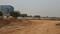 Sector 15A Plot View 2