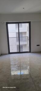 4 BHK Apartment