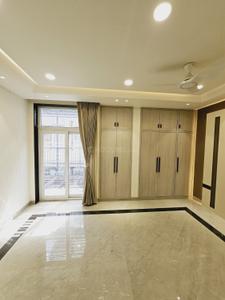 Hall Image of 5500 Sq.ft 9 BHK Independent House for sale in Sector 40 Noida for Rs. 95000000