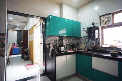 Image of 6160 Sq.ft 5 BHK Penthouse for sale in Adani Water Lily, Shantigram, Ahmedabad for Rs. 47500000