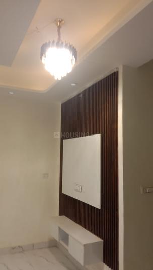 Capital Hometech Homes Main Image 1