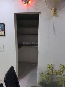 Image of 2295 Sq.ft 4 BHK Villa for sale in Shilaj, Ahmedabad for Rs. 42000000