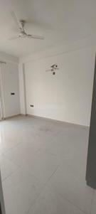 Hall Image of 1800 Sq.ft 2 BHK Builder Floor for rent in Sector 20 Noida for Rs. 25000