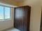 lokesh harnanhomes Bedroom 3