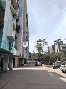 Image of 950 Sq.ft 2 BHK Apartment / Flat for sale in Devguradia, Indore for Rs. 1514700