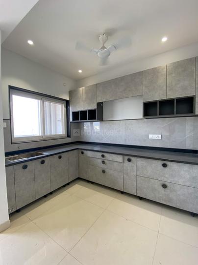 Shiva Enclave Main Image 1