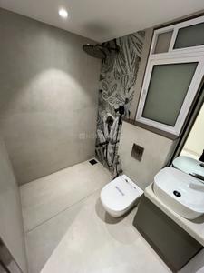 Image of 1260 Sq.ft 2 BHK Apartment / Flat for sale in JP North Westend Tower 1, Bhayandar West, Mira Bhayandar for Rs. 11000000