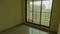 Aniruddha Residency Bedroom One 2
