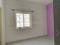 Harish Residency Bedroom 2