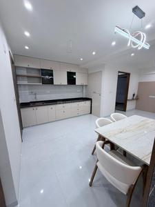 Hall Image of 2070 Sq.ft 3 BHK Apartment / Flat for sale in Shree Kalrav Greens, Vastral Ahmedabad for Rs. 8200000