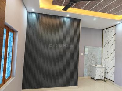 Bedroom Image of 1301 Sq.ft 2 BHK Farm House for sale in Unique Residential Plots, Herbertpur Dehradun for Rs. 7000000