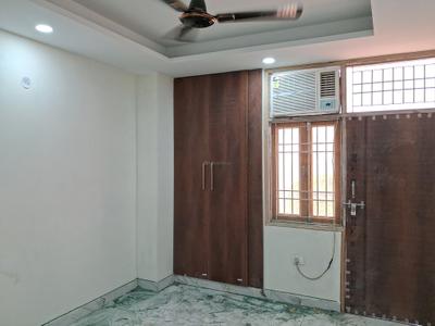 Bedroom Image of 890 Sq.ft 2 BHK Apartment / Flat for sale in Sector 49 Noida for Rs. 3900000