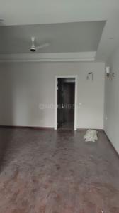 Hall Image of 4500 Sq.ft 4 BHK Duplex for sale in Jakhan Dehradun for Rs. 55000000